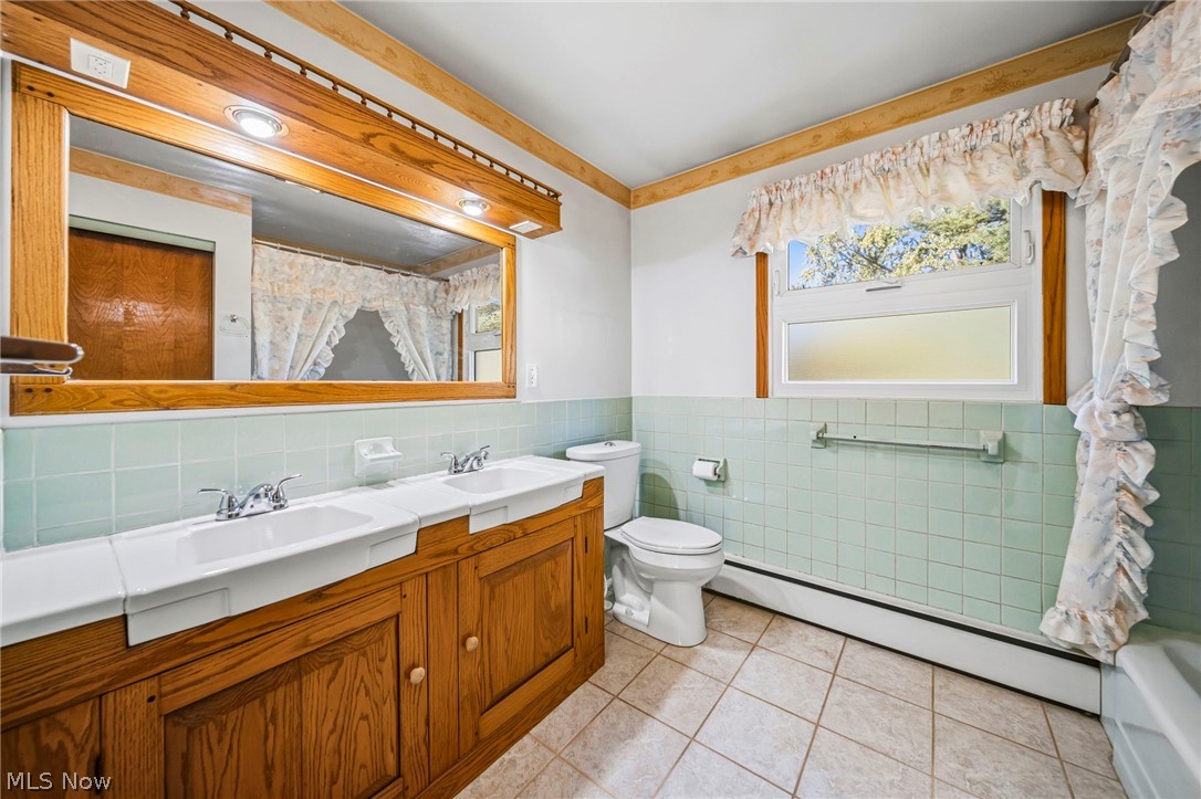 3175 S Myers Road Geneva OH 44041