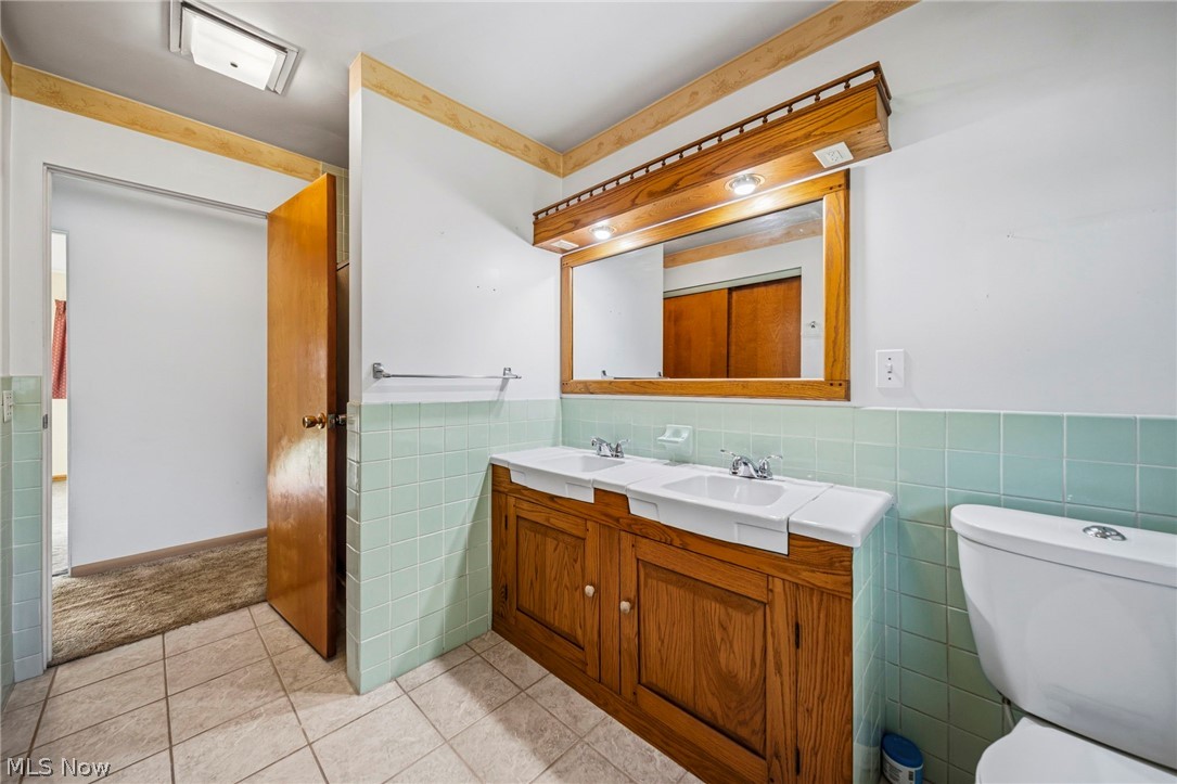3175 S Myers Road Geneva OH 44041
