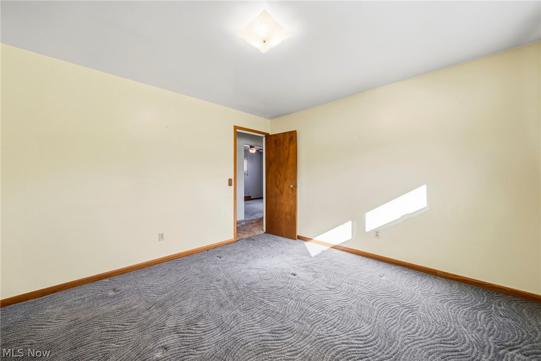 3175 S Myers Road Geneva OH 44041