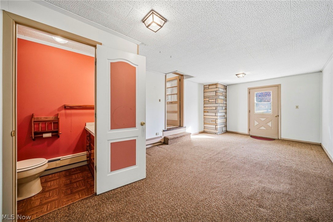3175 S Myers Road Geneva OH 44041