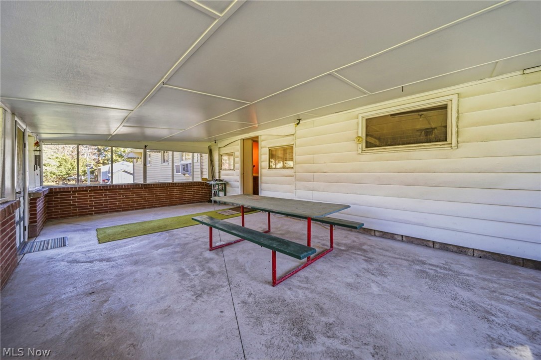 3175 S Myers Road Geneva OH 44041