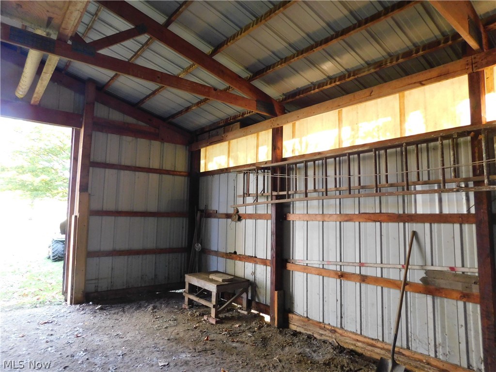 3175 S Myers Road Geneva OH 44041
