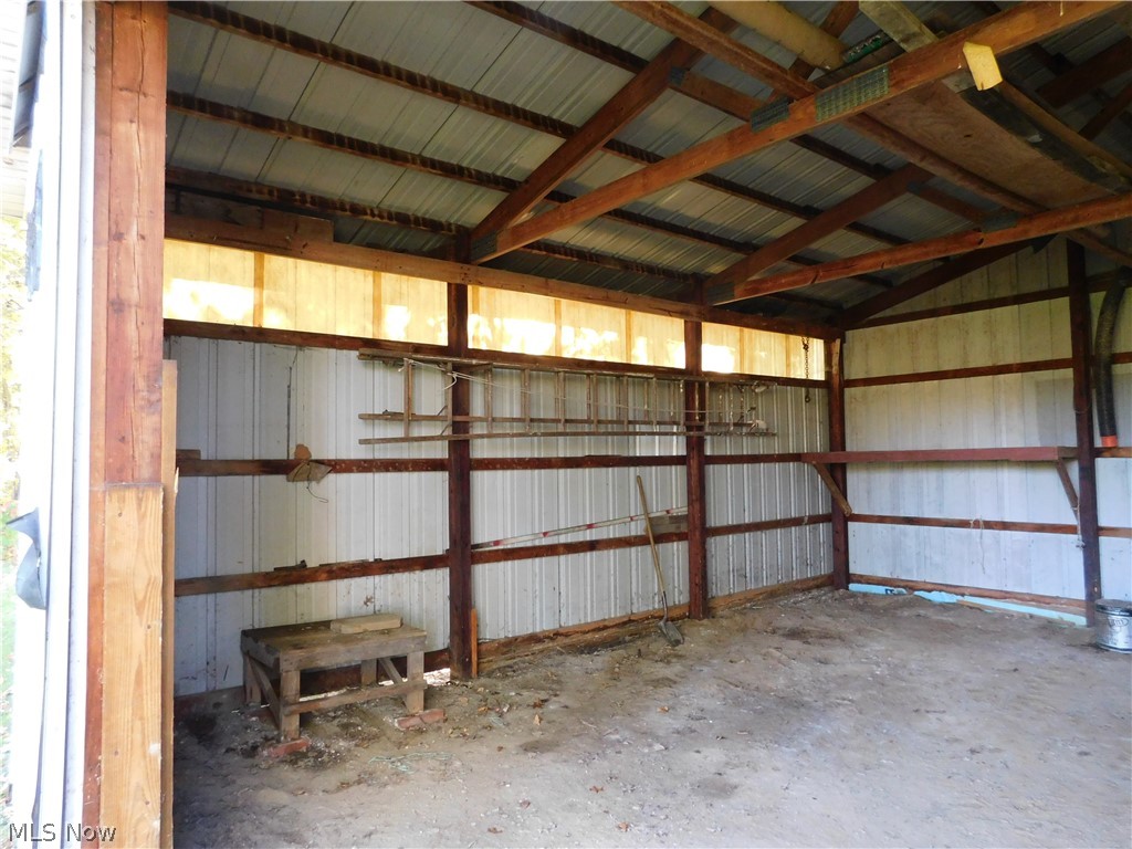 3175 S Myers Road Geneva OH 44041