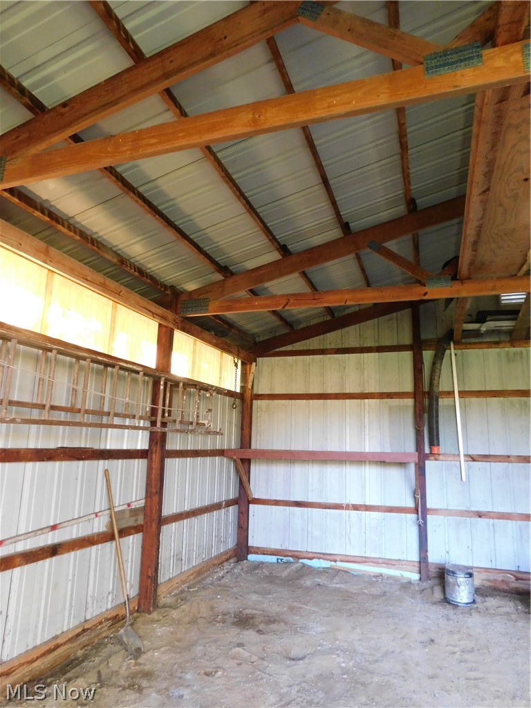 3175 S Myers Road Geneva OH 44041