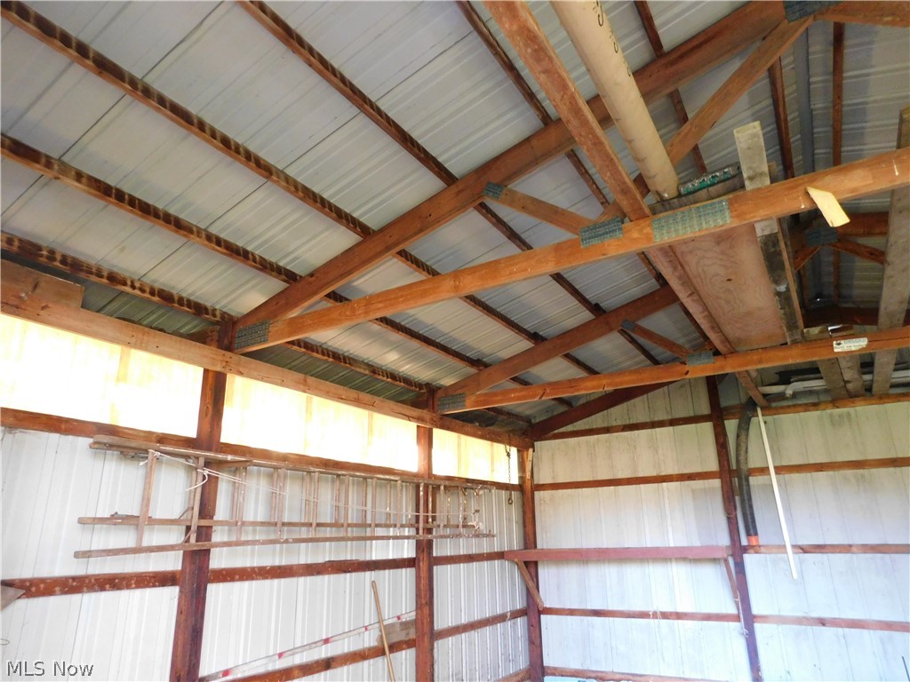 3175 S Myers Road Geneva OH 44041