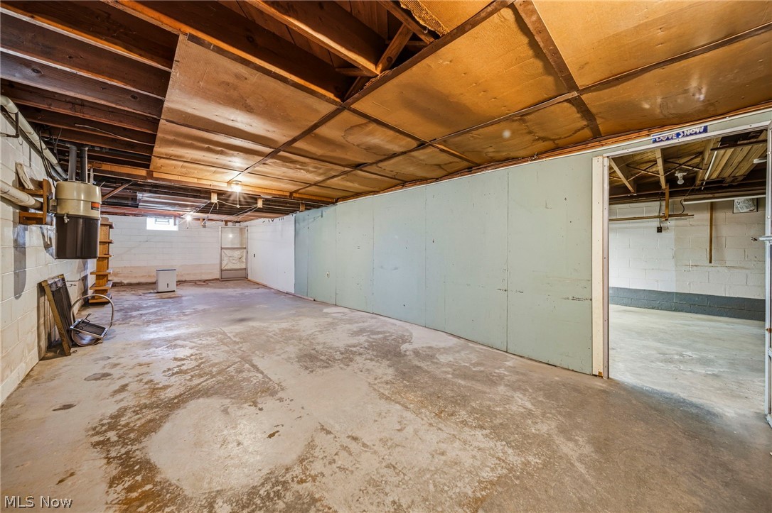 3175 S Myers Road Geneva OH 44041