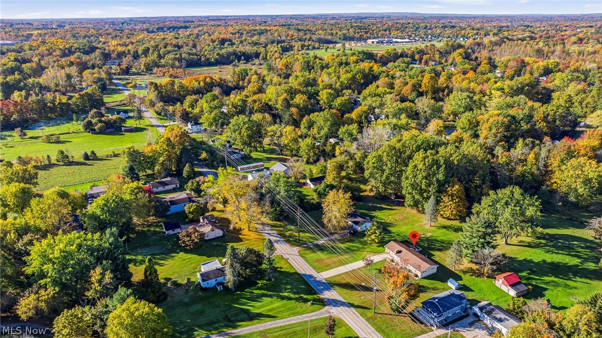 3175 S Myers Road Geneva OH 44041