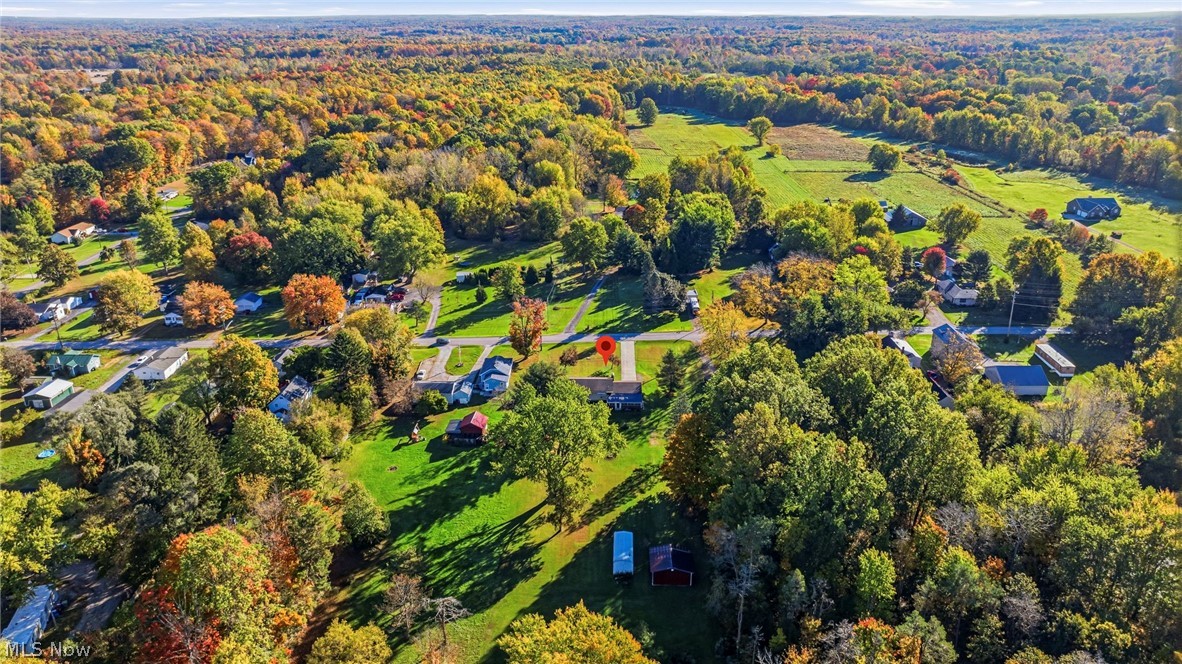 3175 S Myers Road Geneva OH 44041