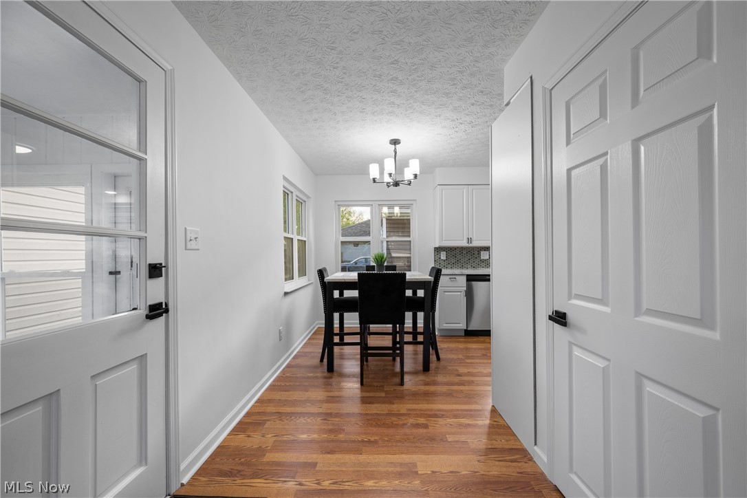 670 Davis Street Akron OH 44310