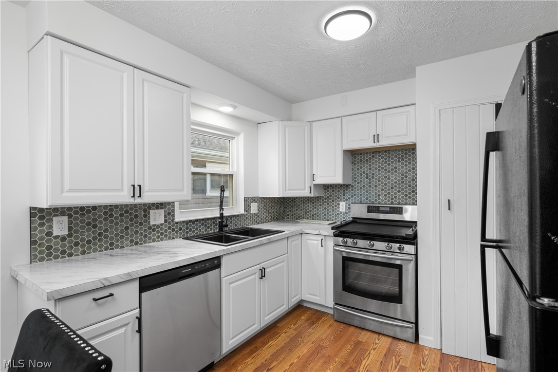 670 Davis Street Akron OH 44310