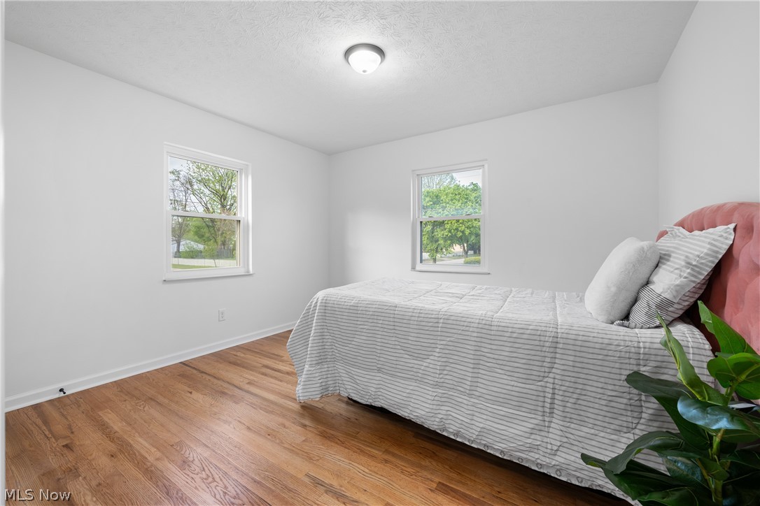 670 Davis Street Akron OH 44310