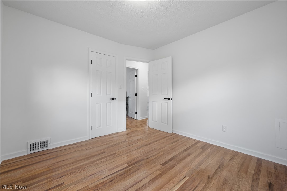 670 Davis Street Akron OH 44310