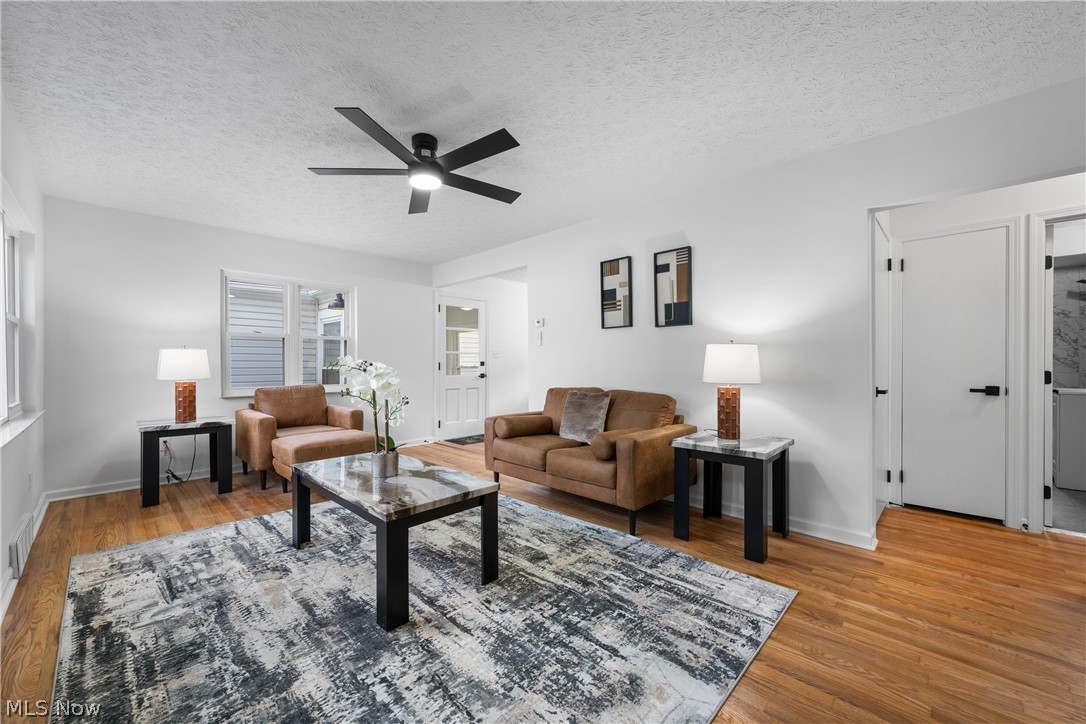 670 Davis Street Akron OH 44310