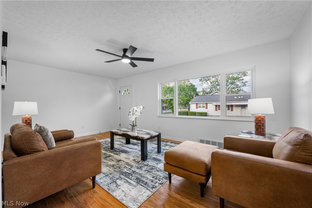 670 Davis Street Akron OH 44310