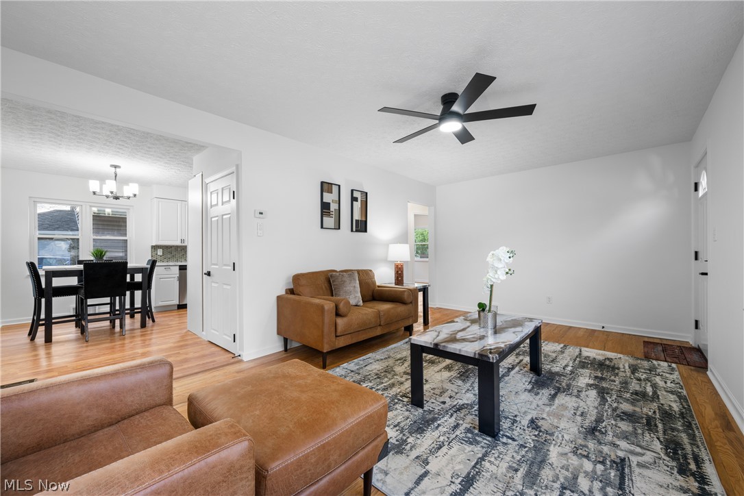 670 Davis Street Akron OH 44310
