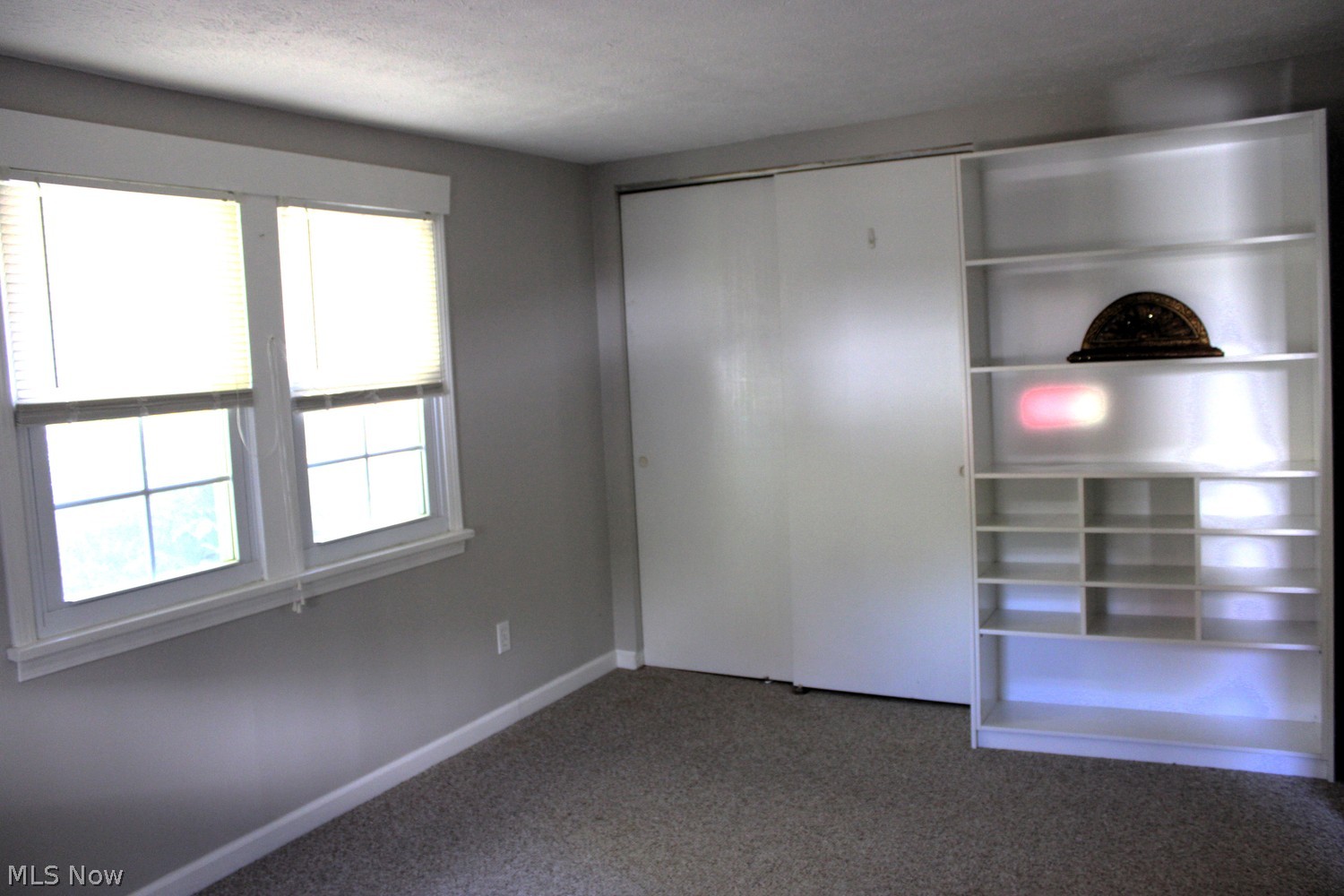1640 Sunview Road Lyndhurst OH 44124