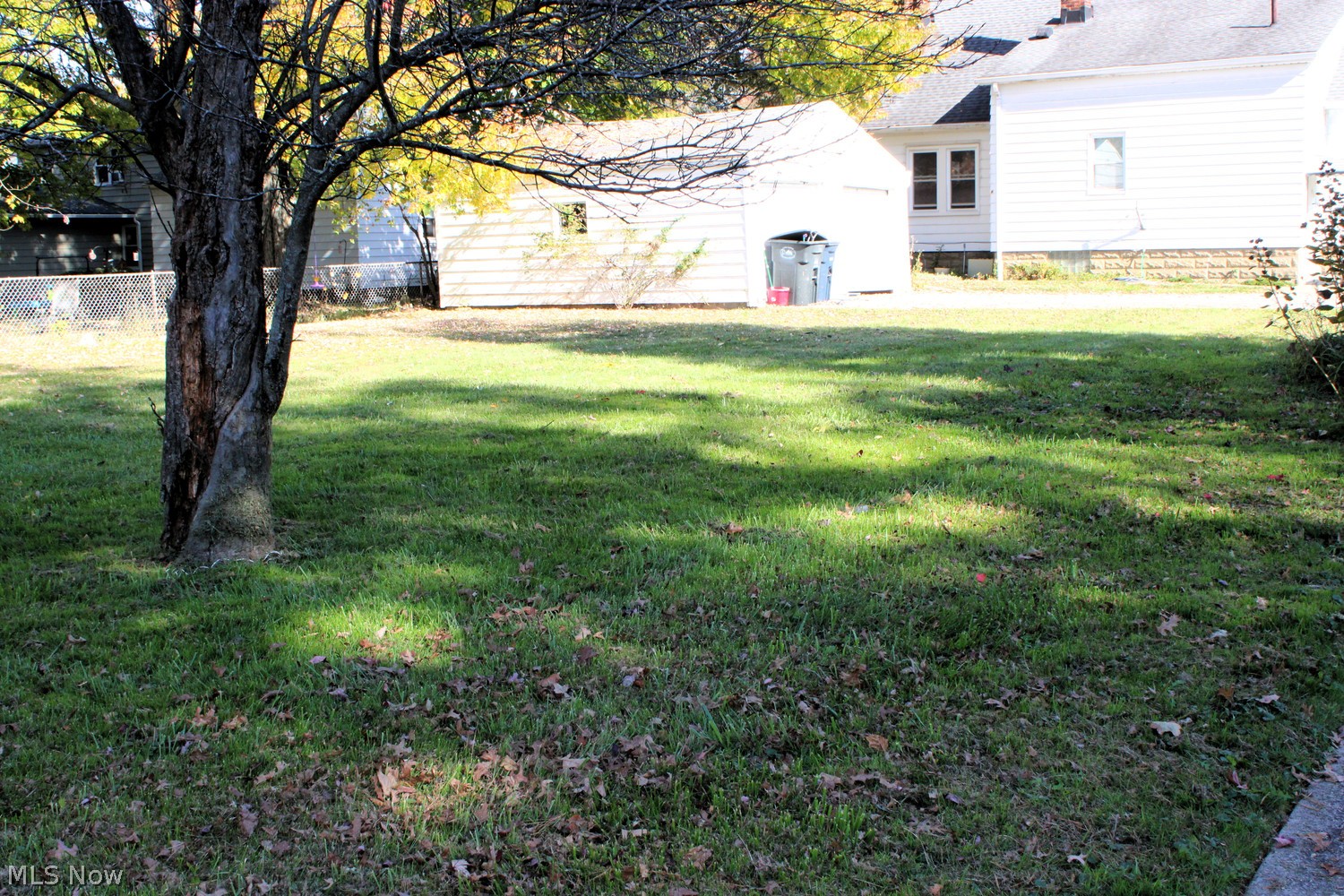 1640 Sunview Road Lyndhurst OH 44124