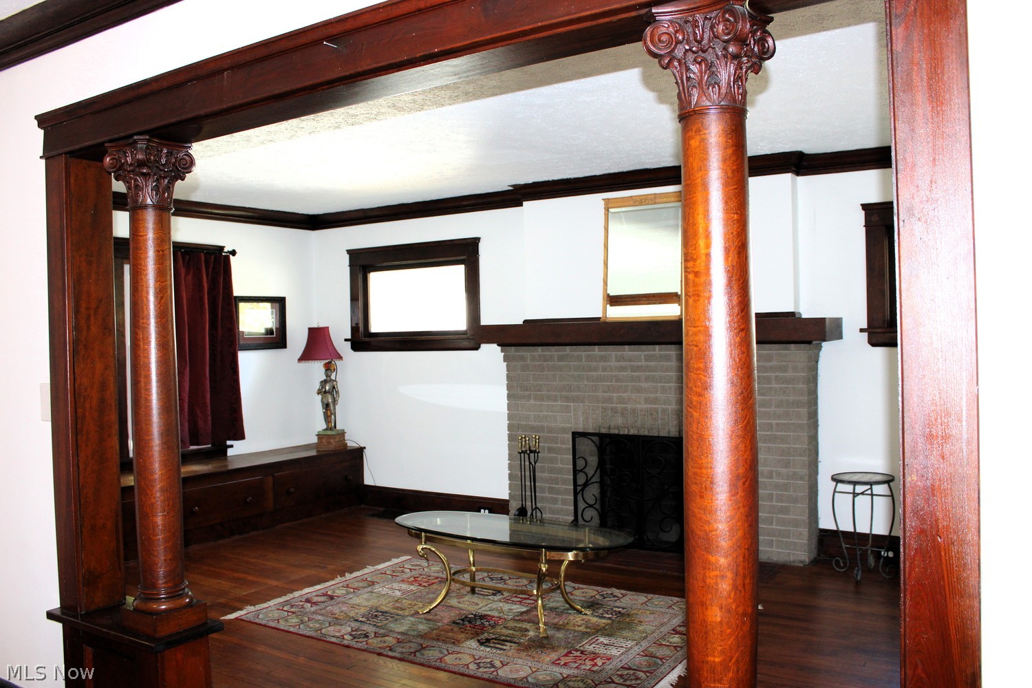 1640 Sunview Road Lyndhurst OH 44124