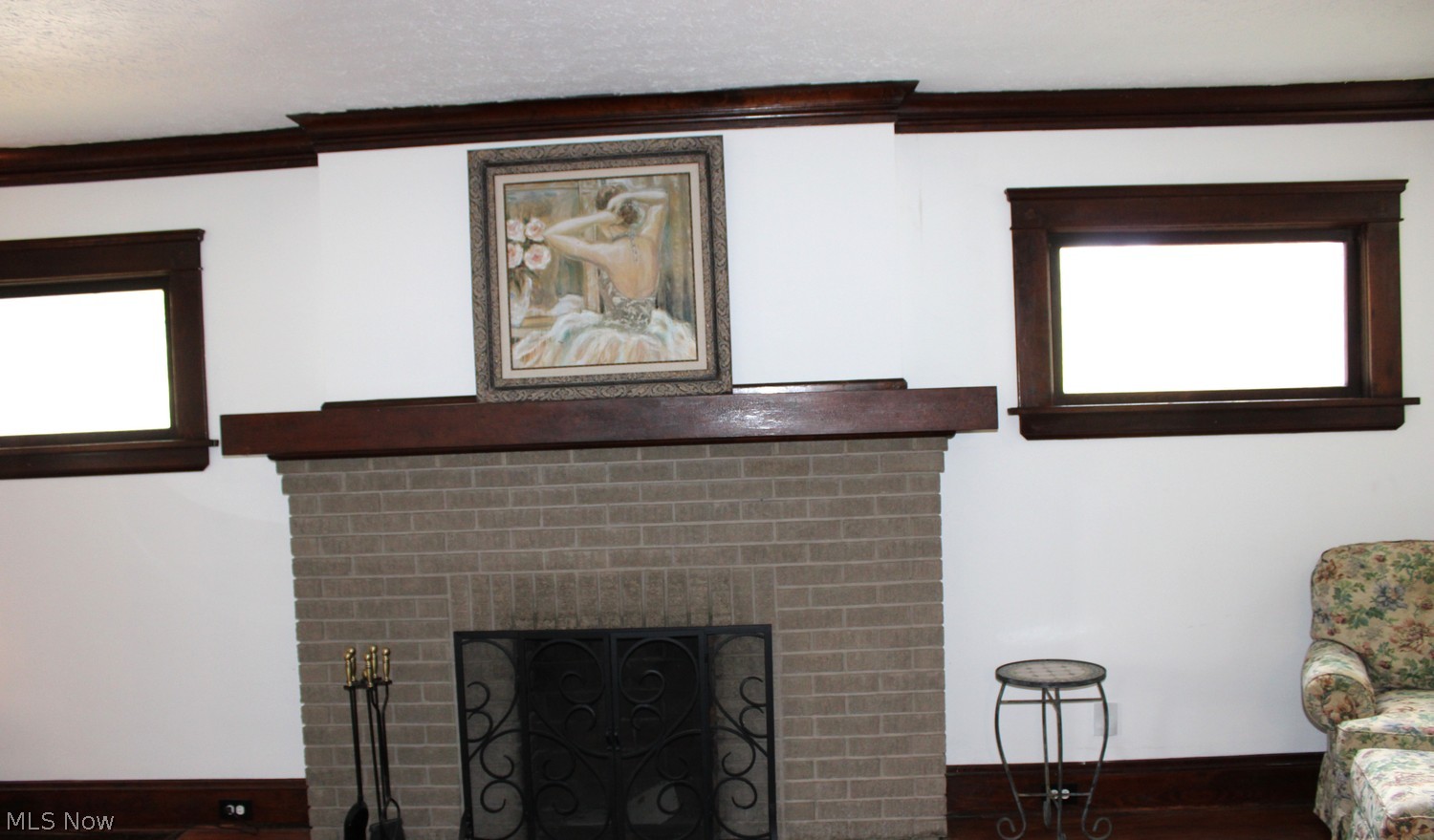 1640 Sunview Road Lyndhurst OH 44124