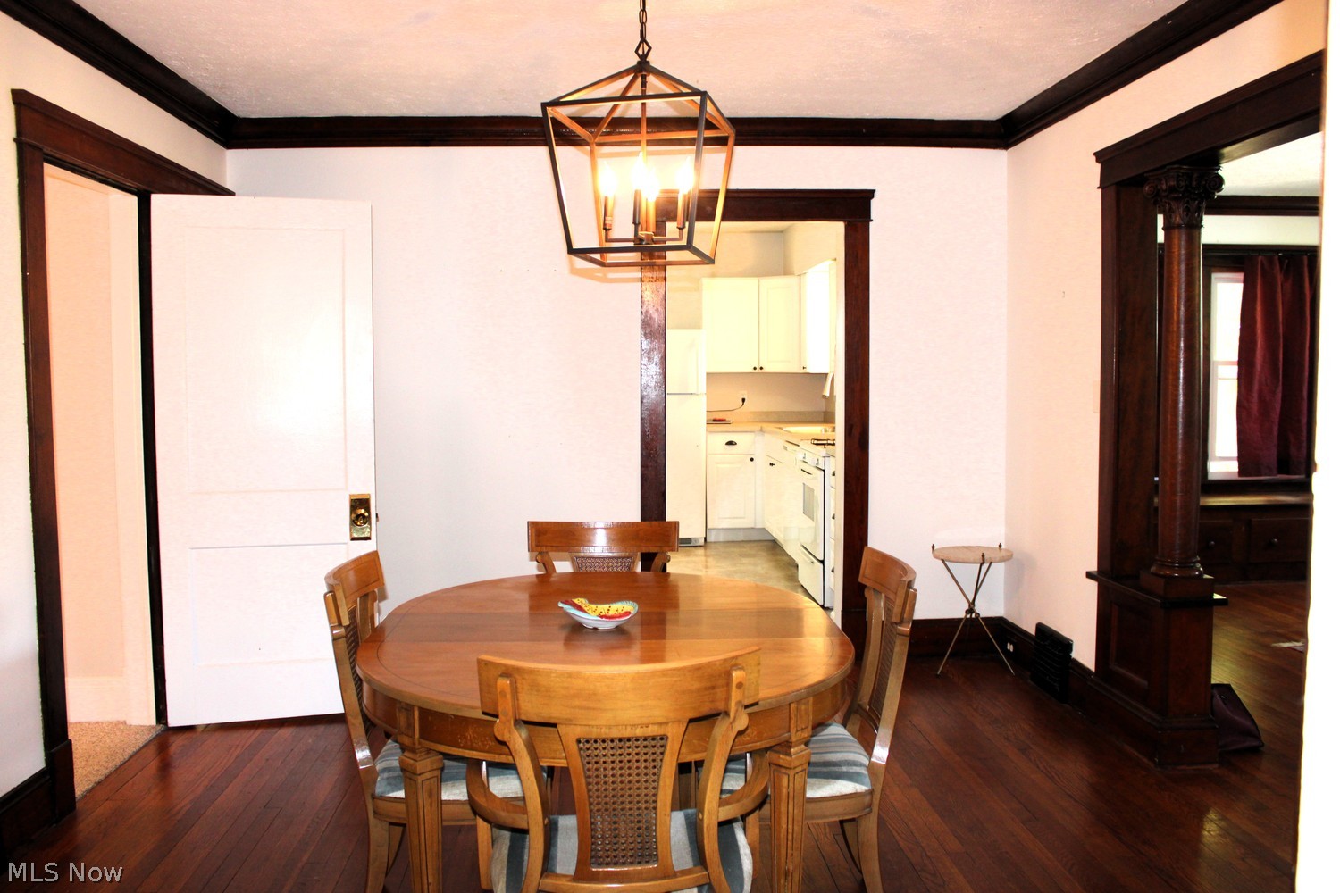 1640 Sunview Road Lyndhurst OH 44124
