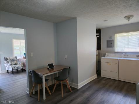 1022 Merton Avenue Akron OH 44306