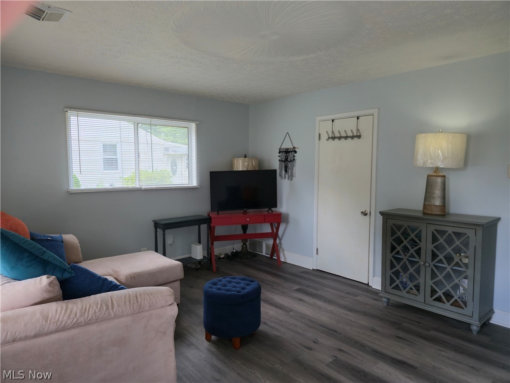 1022 Merton Avenue Akron OH 44306