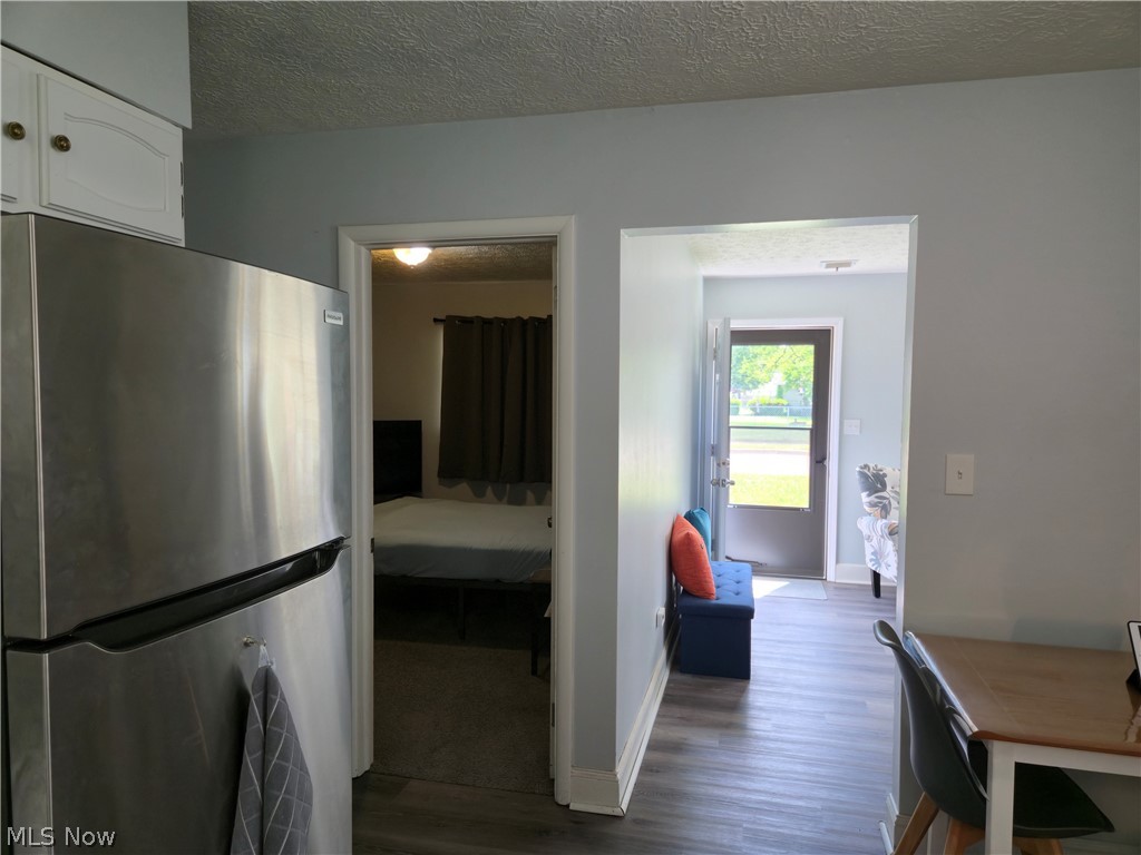 1022 Merton Avenue Akron OH 44306