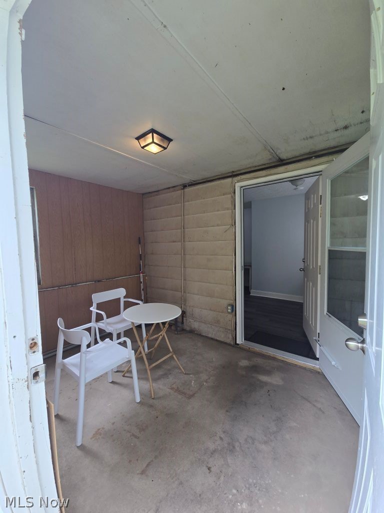 1022 Merton Avenue Akron OH 44306
