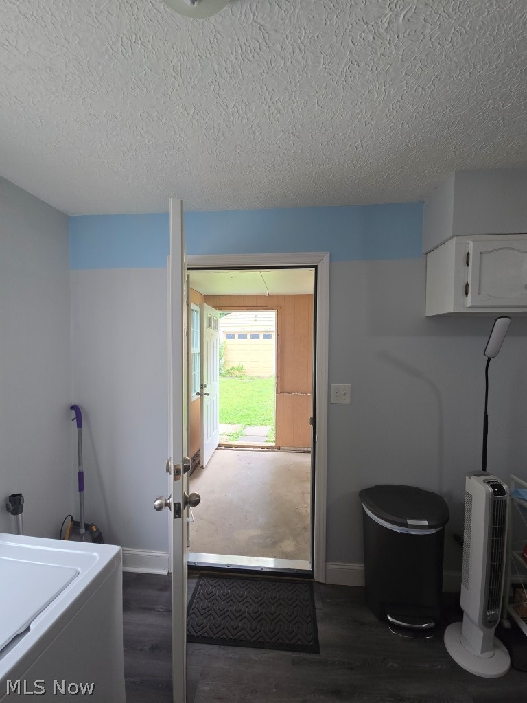 1022 Merton Avenue Akron OH 44306