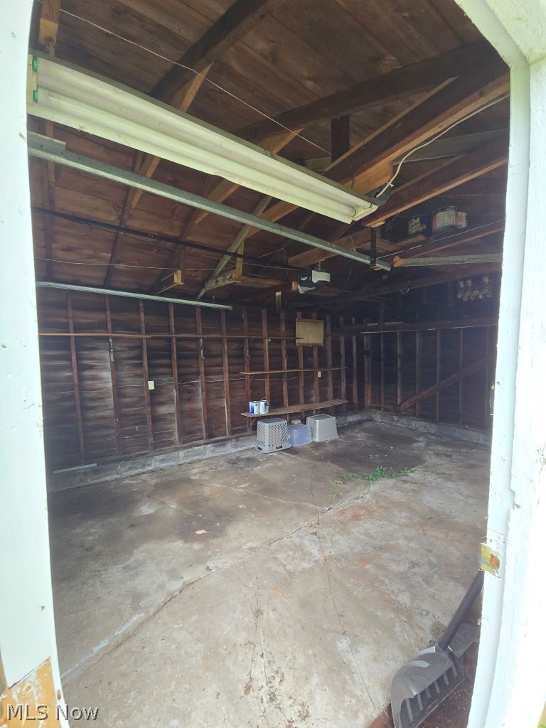 1022 Merton Avenue Akron OH 44306