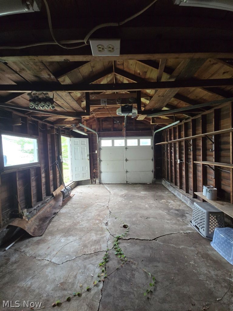 1022 Merton Avenue Akron OH 44306