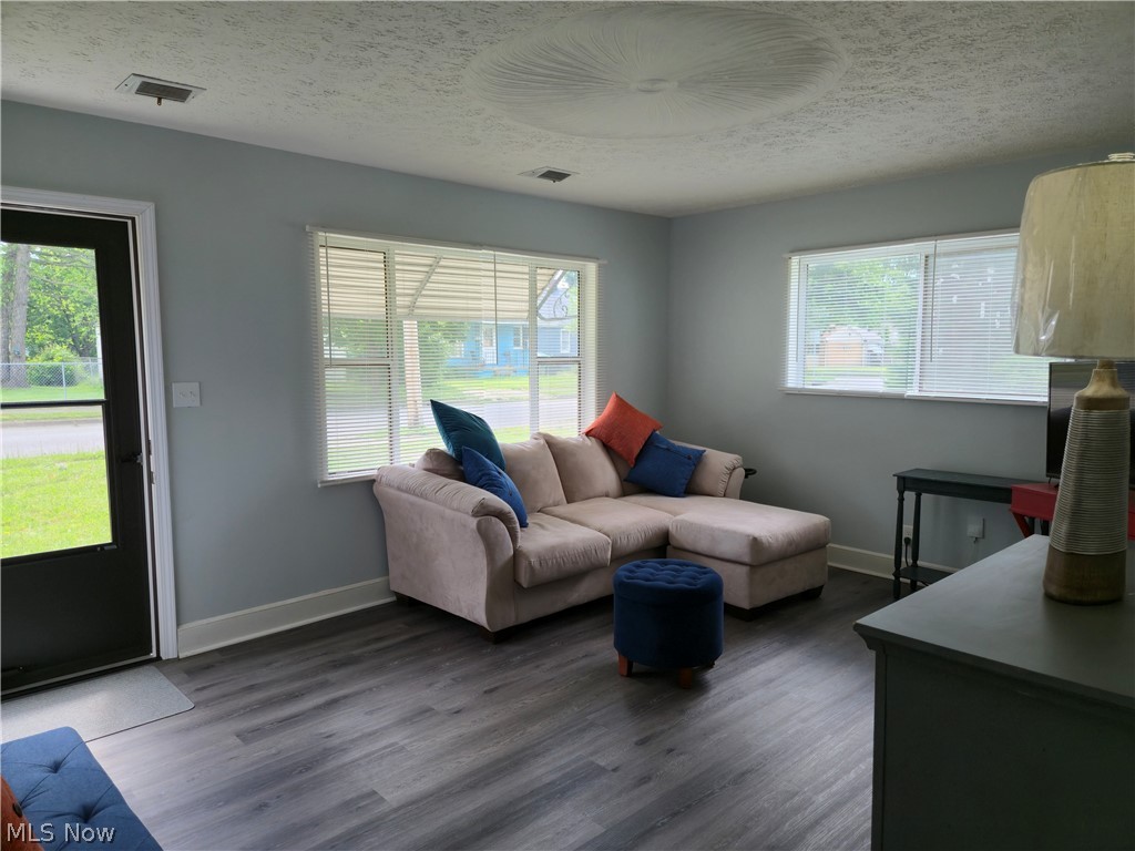 1022 Merton Avenue Akron OH 44306