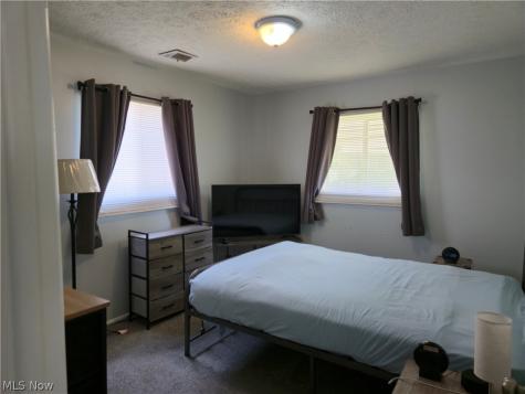 1022 Merton Avenue Akron OH 44306