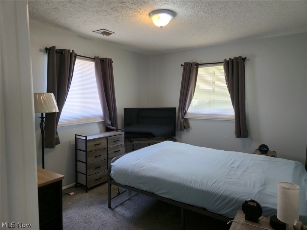 1022 Merton Avenue Akron OH 44306