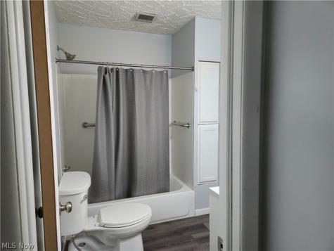 1022 Merton Avenue Akron OH 44306