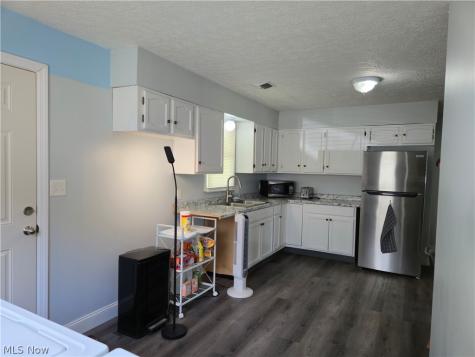 1022 Merton Avenue Akron OH 44306