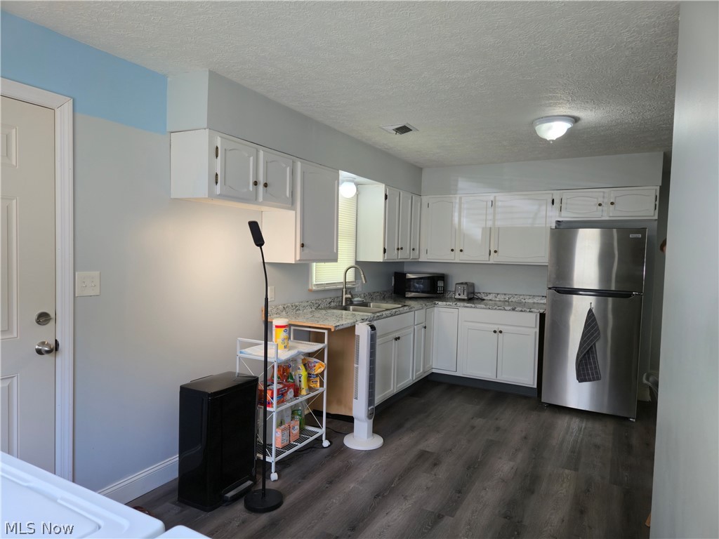 1022 Merton Avenue Akron OH 44306