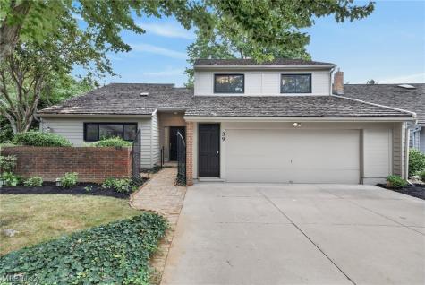 333 N Portage Path Akron OH 44303