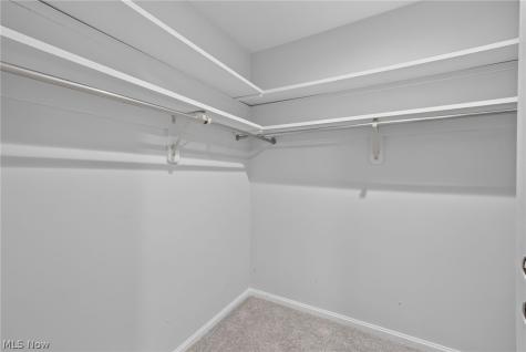 333 N Portage Path Akron OH 44303