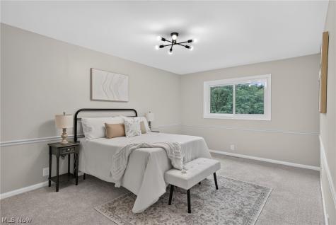 333 N Portage Path Akron OH 44303