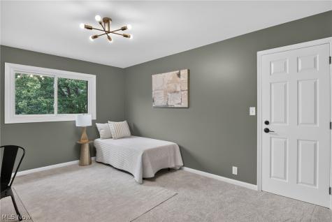 333 N Portage Path Akron OH 44303