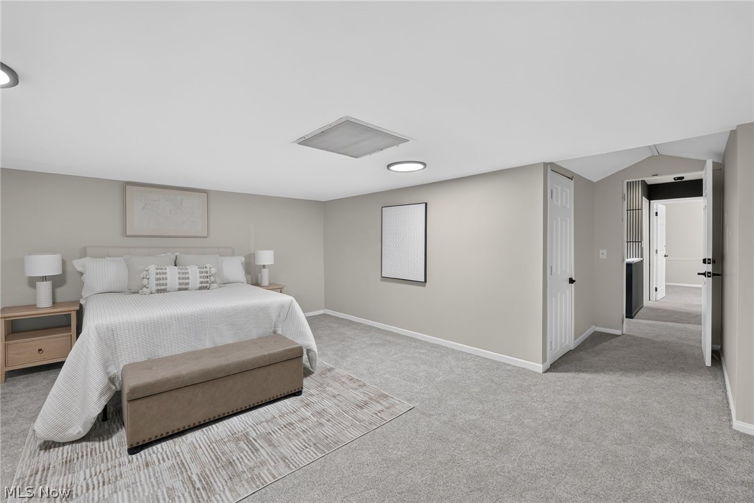 333 N Portage Path Akron OH 44303