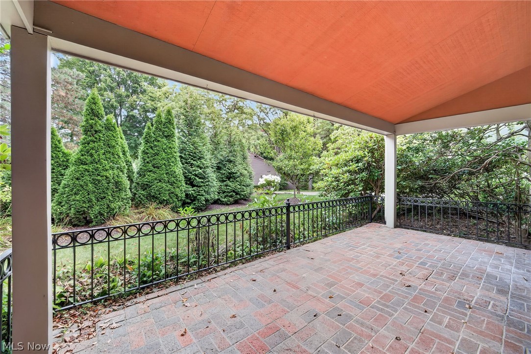 333 N Portage Path Akron OH 44303