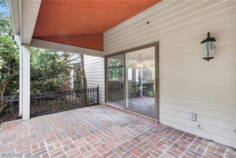 333 N Portage Path Akron OH 44303
