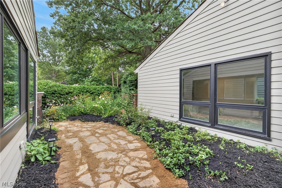 333 N Portage Path Akron OH 44303
