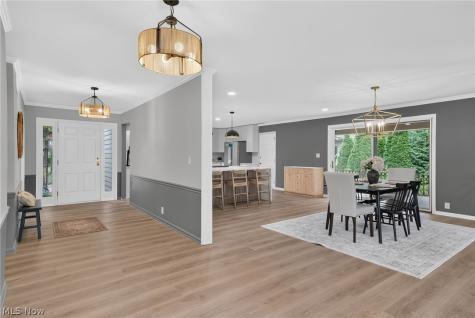 333 N Portage Path Akron OH 44303