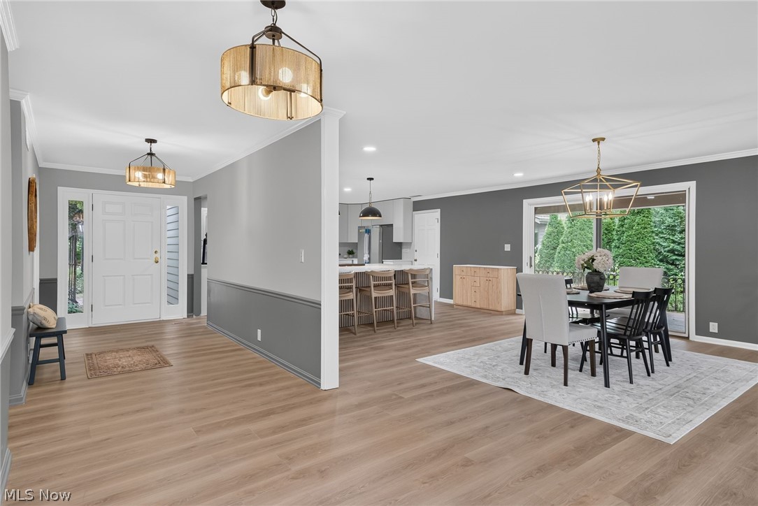333 N Portage Path Akron OH 44303