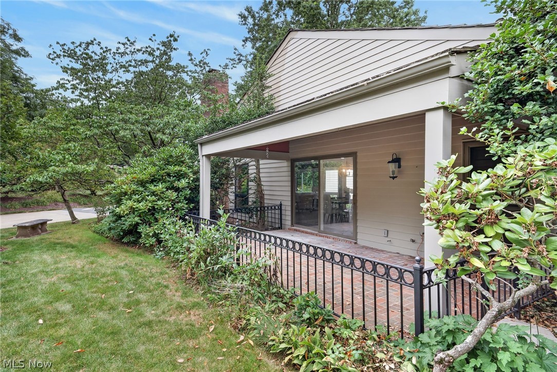 333 N Portage Path Akron OH 44303