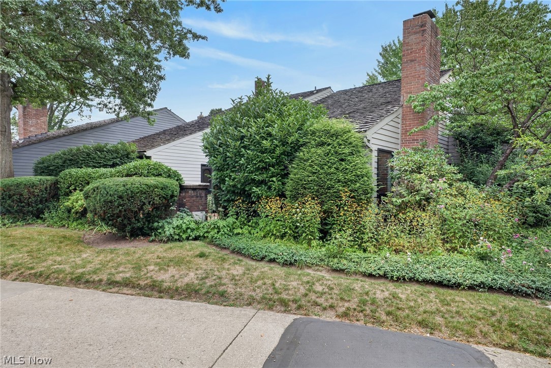 333 N Portage Path Akron OH 44303