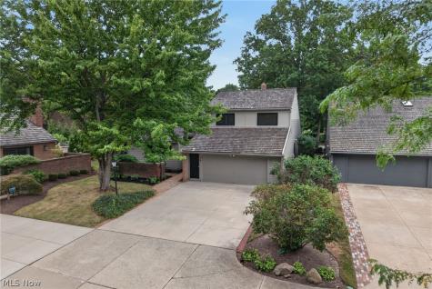 333 N Portage Path Akron OH 44303